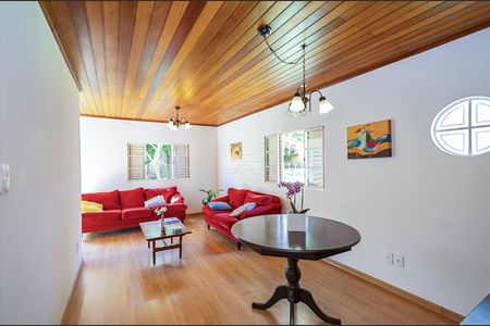 17_photo/94dce1338b.20b1407c08fdccdc-ATLAS-5a2e5b14-4e99-4d9d-8a47-ef7b2a4f58ed.jpg de casa à venda com 4 quartos, 344m² em Pilarzinho, Curitiba