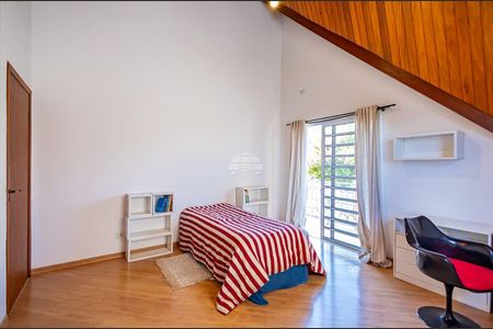 36_photo/94dce1338b.20b1407c08fdccdc-ATLAS-728ecf58-b890-4d9d-b2c6-383a5fc15fb3.jpg de casa à venda com 4 quartos, 344m² em Pilarzinho, Curitiba