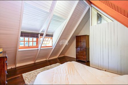 46_photo/94dce1338b.20b1407c08fdccdc-ATLAS-76ec14fb-7b95-4e4b-a12c-28612ae1ea75.jpg de casa à venda com 4 quartos, 344m² em Pilarzinho, Curitiba