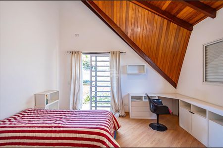 35_photo/94dce1338b.20b1407c08fdccdc-ATLAS-77cc79f2-270a-4f20-a725-c8b8aacedb04.jpg de casa à venda com 4 quartos, 344m² em Pilarzinho, Curitiba