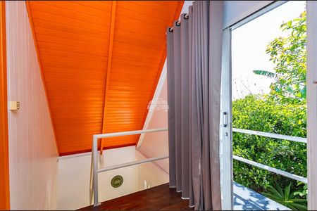 48_photo/94dce1338b.20b1407c08fdccdc-ATLAS-99cb33e1-9987-48ca-b2f0-07037d60a6cd.jpg de casa à venda com 4 quartos, 344m² em Pilarzinho, Curitiba