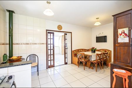 13_photo/94dce1338b.20b1407c08fdccdc-ATLAS-bae8feb9-ea95-4b1c-96b6-f8d0dccf0973.jpg de casa à venda com 4 quartos, 344m² em Pilarzinho, Curitiba