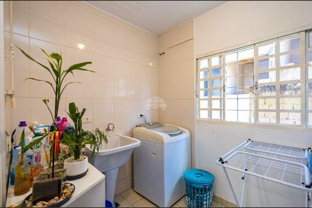 10_photo/94dce1338b.20b1407c08fdccdc-ATLAS-cb212889-78fa-4e3a-aaee-92ecad15914d.jpg de casa à venda com 4 quartos, 344m² em Pilarzinho, Curitiba