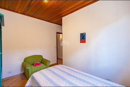 43_photo/94dce1338b.20b1407c08fdccdc-ATLAS-cd985518-e2df-458b-bbe5-caef12bda8b4.jpg de casa à venda com 4 quartos, 344m² em Pilarzinho, Curitiba