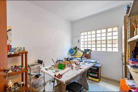 27_photo/94dce1338b.20b1407c08fdccdc-ATLAS-e9137696-186a-4736-b7f9-039d3b39fdfd.jpg de casa à venda com 4 quartos, 344m² em Pilarzinho, Curitiba