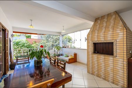 9_photo/94dce1338b.20b1407c08fdccdc-ATLAS-ecfd4aec-435c-4975-a2aa-ee2b919b9410.jpg de casa à venda com 4 quartos, 344m² em Pilarzinho, Curitiba