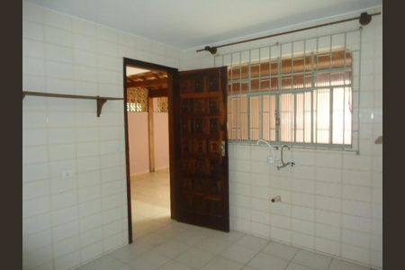 2_photo/94dce1339d.0176ad22bcbf6d3f-ATLAS-2688c9c0-5fbb-42d4-ada8-9a8873f16bdb.jpg de casa à venda com 1 quarto, 121m² em Pilarzinho, Curitiba