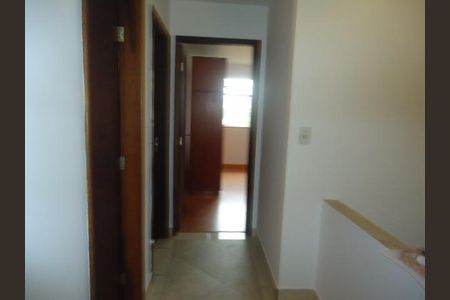 3_photo/94dce1339d.0176ad22bcbf6d3f-ATLAS-2a5a136a-d8dc-4b93-9978-c6df8fa6286e.jpg de casa à venda com 1 quarto, 121m² em Pilarzinho, Curitiba