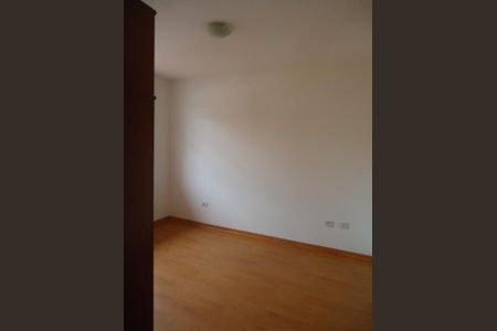 4_photo/94dce1339d.0176ad22bcbf6d3f-ATLAS-45cf25ec-c8f4-4f2c-9179-6b06bb28b328.jpg de casa à venda com 1 quarto, 121m² em Pilarzinho, Curitiba