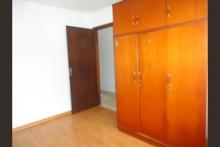 5_photo/94dce1339d.0176ad22bcbf6d3f-ATLAS-4ebbde89-7cde-4fe5-8c1e-b273b4b60f42.jpg de casa à venda com 1 quarto, 121m² em Pilarzinho, Curitiba