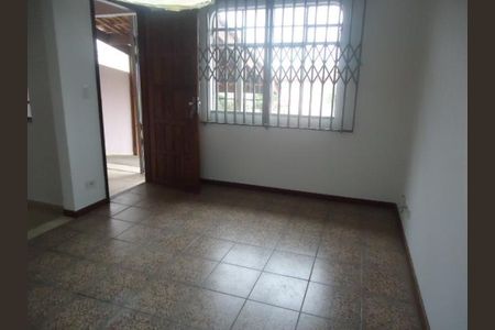 6_photo/94dce1339d.0176ad22bcbf6d3f-ATLAS-58a9d3b5-9c6b-4c7f-b03d-a07f0ae9ee0d.jpg de casa à venda com 1 quarto, 121m² em Pilarzinho, Curitiba