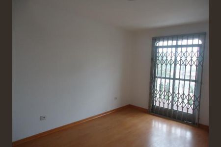 7_photo/94dce1339d.0176ad22bcbf6d3f-ATLAS-6adfcfe0-6d82-437b-9eec-c2bb4f575716.jpg de casa à venda com 1 quarto, 121m² em Pilarzinho, Curitiba