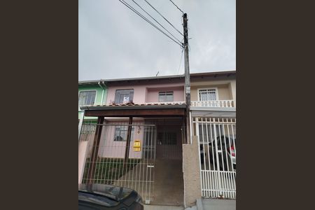 9_photo/94dce1339d.0176ad22bcbf6d3f-ATLAS-8534d166-c9ef-43db-9ee4-429360092d8e.jpg de casa à venda com 1 quarto, 121m² em Pilarzinho, Curitiba