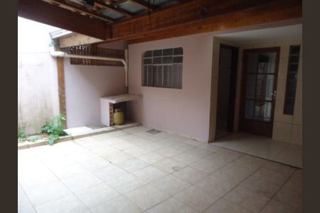 11_photo/94dce1339d.0176ad22bcbf6d3f-ATLAS-c823cc0d-5904-4f59-a55f-6a115dd5b729.jpg de casa à venda com 1 quarto, 121m² em Pilarzinho, Curitiba