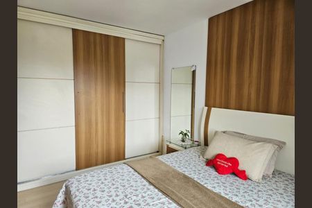 4_photo/94dce133c1.11090614a7efe412-ATLAS-2d68ef03-aaff-4bfa-a29e-9e5d3642e910.jpg de casa à venda com 3 quartos, 98m² em Pilarzinho, Curitiba