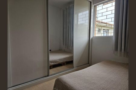 16_photo/94dce133c1.11090614a7efe412-ATLAS-e869e5a3-a9b0-497c-a189-e8455d89ba70.jpg de casa à venda com 3 quartos, 98m² em Pilarzinho, Curitiba