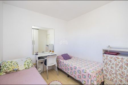 19_photo/94dce133c1.13b42f23a9aae678-ATLAS-490c4ecc-d078-4890-bedb-e370cadf557e.jpg de casa à venda com 3 quartos, 98m² em Pilarzinho, Curitiba