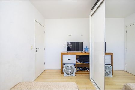 23_photo/94dce133c1.13b42f23a9aae678-ATLAS-4b4a18a0-e384-4c49-862e-125ce5b48e4e.jpg de casa à venda com 3 quartos, 98m² em Pilarzinho, Curitiba