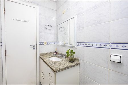 17_photo/94dce133c1.13b42f23a9aae678-ATLAS-4e7fc53c-38ca-4093-a7ed-da1c393c562d.jpg de casa à venda com 3 quartos, 98m² em Pilarzinho, Curitiba