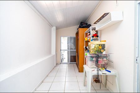 6_photo/94dce133c1.13b42f23a9aae678-ATLAS-6ca09584-1b2e-400a-b21e-ddd8832f0d2b.jpg de casa à venda com 3 quartos, 98m² em Pilarzinho, Curitiba