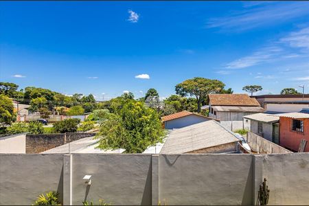 30_photo/94dce133c1.13b42f23a9aae678-ATLAS-9ebf58b9-a89a-4e4d-93a1-db84d73d5b46.jpg de casa à venda com 3 quartos, 98m² em Pilarzinho, Curitiba