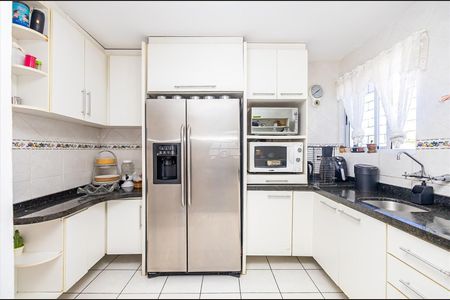 10_photo/94dce133c1.13b42f23a9aae678-ATLAS-e967636b-858d-4a39-b137-af1e49e2cf7e.jpg de casa à venda com 3 quartos, 98m² em Pilarzinho, Curitiba