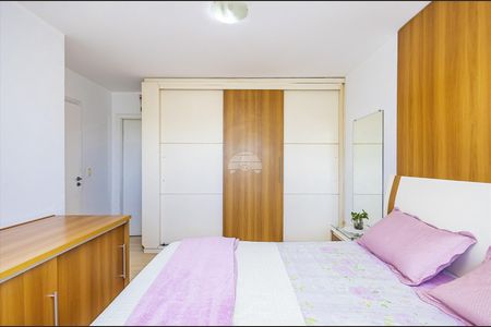 26_photo/94dce133c1.13b42f23a9aae678-ATLAS-e9a9e1df-5c06-4d1d-8b79-ce0586fe8324.jpg de casa à venda com 3 quartos, 98m² em Pilarzinho, Curitiba