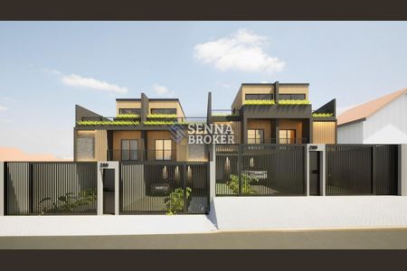 4_photo/94dce133f5.873c8b8e47666640-ATLAS-45c10cdd-0f64-4e4d-bb16-abb1932cf7bd.jpg de casa à venda com 3 quartos, 185m² em Pilarzinho, Curitiba