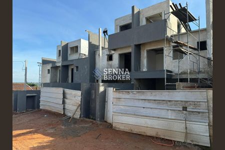 8_photo/94dce133f5.873c8b8e47666640-ATLAS-5b25dfce-147a-4deb-ac3d-bb22181dc647.jpg de casa à venda com 3 quartos, 185m² em Pilarzinho, Curitiba