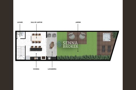 7_photo/94dce133f5.873c8b8e47666640-ATLAS-8aeab0bd-2f0e-4f2c-8e0c-6c710645120d.jpg de casa à venda com 3 quartos, 185m² em Pilarzinho, Curitiba