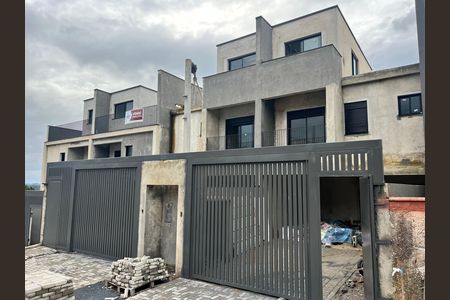 10_photo/94dce133f5.873c8b8e47666640-ATLAS-e8027013-d47d-4a4d-9f6d-13da54cd8ef7.jpg de casa à venda com 3 quartos, 185m² em Pilarzinho, Curitiba