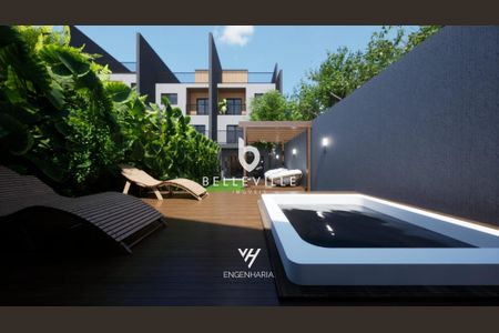 4_photo/94dce133f5.d2678afb45f6a8f7-ATLAS-2841507d-0b2e-4bb1-bf23-6dfd0d446ce9.jpg de casa à venda com 3 quartos, 185m² em Pilarzinho, Curitiba