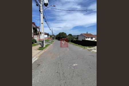 3_photo/94dce1340b.3dea3cab82053bf3-ATLAS-0e1fa726-1478-4fa4-ae4f-3e8abd27667b.jpg de casa à venda com 3 quartos, 107m² em Pilarzinho, Curitiba