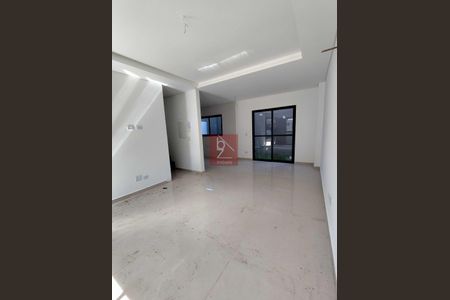 5_photo/94dce1340b.3dea3cab82053bf3-ATLAS-1d1766fc-40ef-4761-87b7-e9f4dc142362.jpg de casa à venda com 3 quartos, 107m² em Pilarzinho, Curitiba