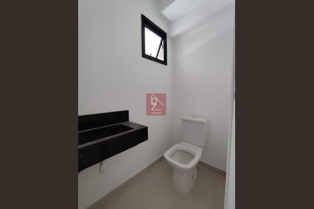 7_photo/94dce1340b.3dea3cab82053bf3-ATLAS-21c72b68-048b-4ebf-affd-88067ea0f889.jpg de casa à venda com 3 quartos, 107m² em Pilarzinho, Curitiba