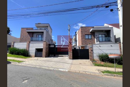 8_photo/94dce1340b.3dea3cab82053bf3-ATLAS-261bb5b0-6013-40da-8fe7-bc1be3a93b35.jpg de casa à venda com 3 quartos, 107m² em Pilarzinho, Curitiba