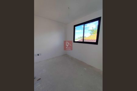 9_photo/94dce1340b.3dea3cab82053bf3-ATLAS-3041e25e-da97-4d9f-848b-47e8944ca1ed.jpg de casa à venda com 3 quartos, 107m² em Pilarzinho, Curitiba