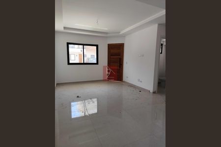 10_photo/94dce1340b.3dea3cab82053bf3-ATLAS-37a3ff2a-7952-4769-81ad-66fa4a68d5a4.jpg de casa à venda com 3 quartos, 107m² em Pilarzinho, Curitiba