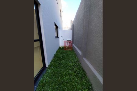 11_photo/94dce1340b.3dea3cab82053bf3-ATLAS-39399e09-6481-43e4-950f-d92df2277dfb.jpg de casa à venda com 3 quartos, 107m² em Pilarzinho, Curitiba