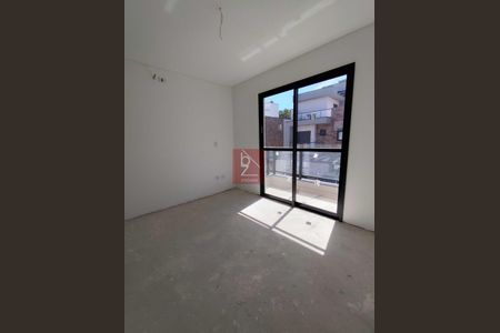 12_photo/94dce1340b.3dea3cab82053bf3-ATLAS-3a9fc42e-a180-4875-98da-e330cb075372.jpg de casa à venda com 3 quartos, 107m² em Pilarzinho, Curitiba