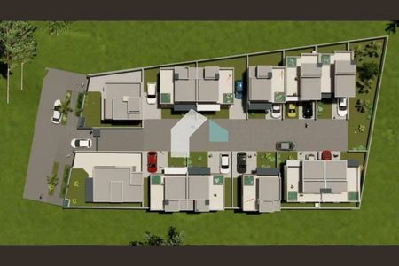 3_photo/94dce1340b.3dea3cab82053bf3-ATLAS-4f66219d-6519-4a47-a7e8-417ce85b2fa0.jpg de casa à venda com 0 quarto, 130m² em Pilarzinho, Curitiba