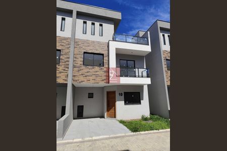 2_photo/94dce1340b.3dea3cab82053bf3-ATLAS-ae45ed49-2a5e-4d6f-85de-236d9dc482c6.jpg de casa à venda com 3 quartos, 107m² em Pilarzinho, Curitiba