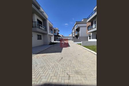 28_photo/94dce1340b.3dea3cab82053bf3-ATLAS-aef0d50e-50d1-4cd8-8292-af806fb2dde3.jpg de casa à venda com 3 quartos, 107m² em Pilarzinho, Curitiba