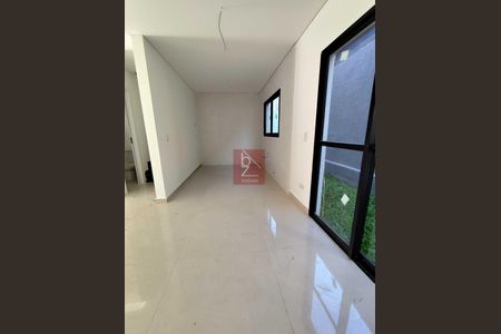 9_photo/94dce1340b.3dea3cab82053bf3-ATLAS-b5b6079e-61df-43ce-a624-5bc3dedf808c.jpg de casa à venda com 3 quartos, 107m² em Pilarzinho, Curitiba