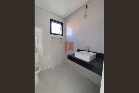 18_photo/94dce1340b.3dea3cab82053bf3-ATLAS-bb50cb36-6b80-491f-9a25-e33ad606eeb5.jpg de casa à venda com 3 quartos, 107m² em Pilarzinho, Curitiba