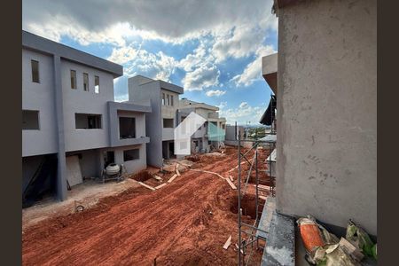 9_photo/94dce1340b.3dea3cab82053bf3-ATLAS-be98fa02-079b-4c19-ba46-7c1b4e341852.jpg de casa à venda com 0 quarto, 130m² em Pilarzinho, Curitiba