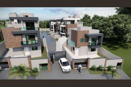 4_photo/94dce1340b.3dea3cab82053bf3-ATLAS-d0eb538f-d108-4573-91ad-5b2810716ee5.jpg de casa à venda com 0 quarto, 130m² em Pilarzinho, Curitiba
