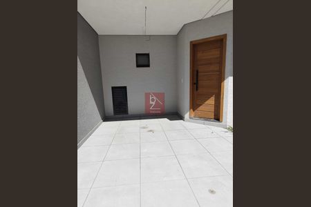 4_photo/94dce1340b.3dea3cab82053bf3-ATLAS-d8c52484-d976-4621-8587-2cd50f7477f3.jpg de casa à venda com 3 quartos, 107m² em Pilarzinho, Curitiba