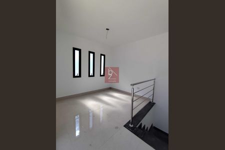 20_photo/94dce1340b.3dea3cab82053bf3-ATLAS-d9ae4e34-9682-46cf-81ca-496367dcae1a.jpg de casa à venda com 3 quartos, 107m² em Pilarzinho, Curitiba