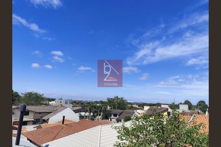 25_photo/94dce1340b.3dea3cab82053bf3-ATLAS-e0355ed1-67a8-4b00-adee-dc73647f7d1e.jpg de casa à venda com 3 quartos, 107m² em Pilarzinho, Curitiba